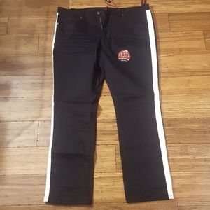 ethanol jeans canada